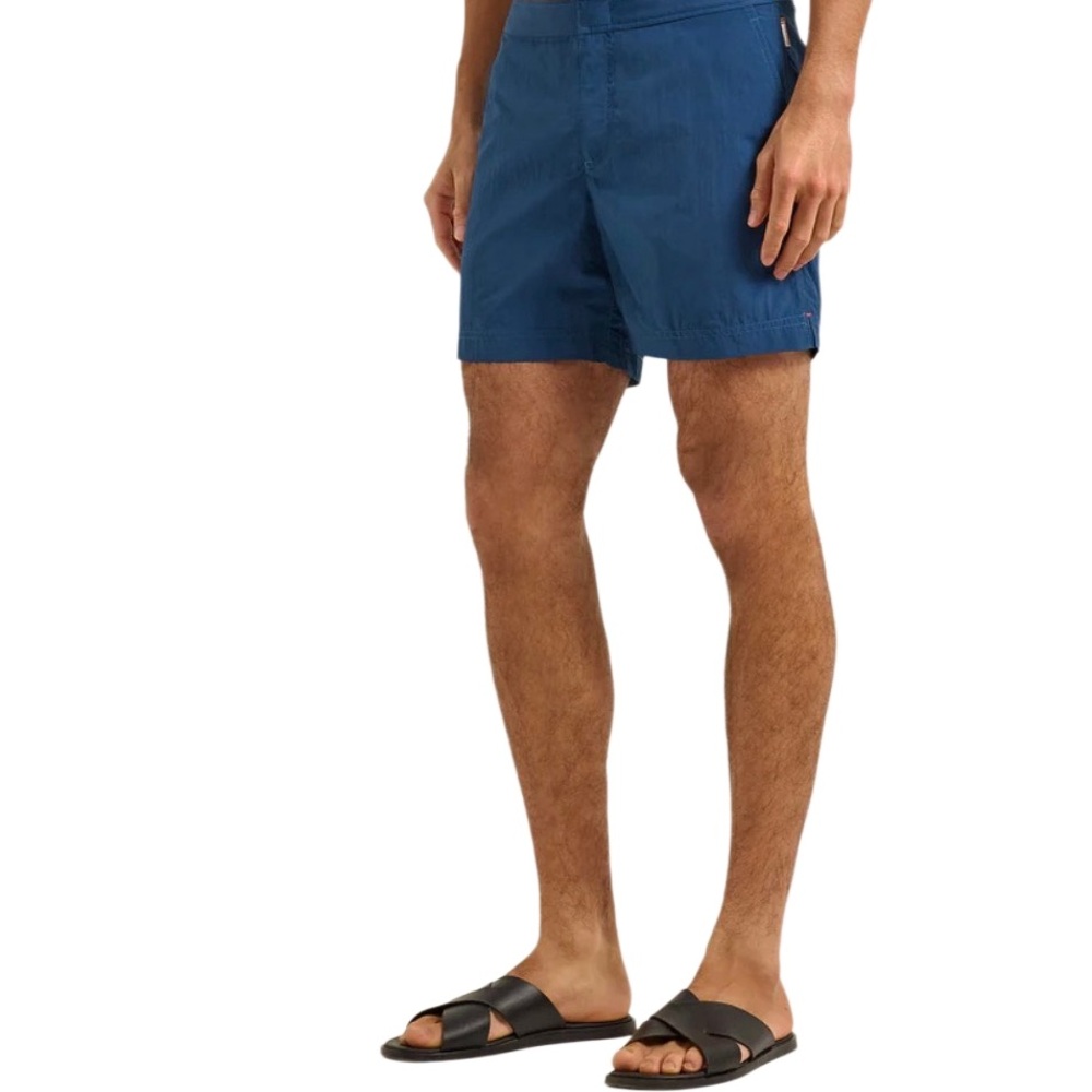 Men's Orlebar Brown Tailored Swim Shorts
